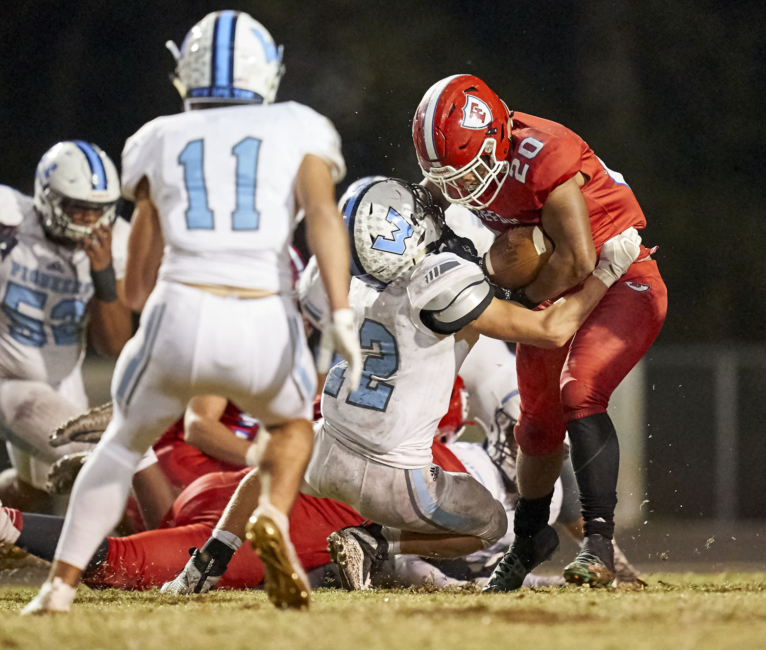 191101 PHS FHS FB 23.jpg